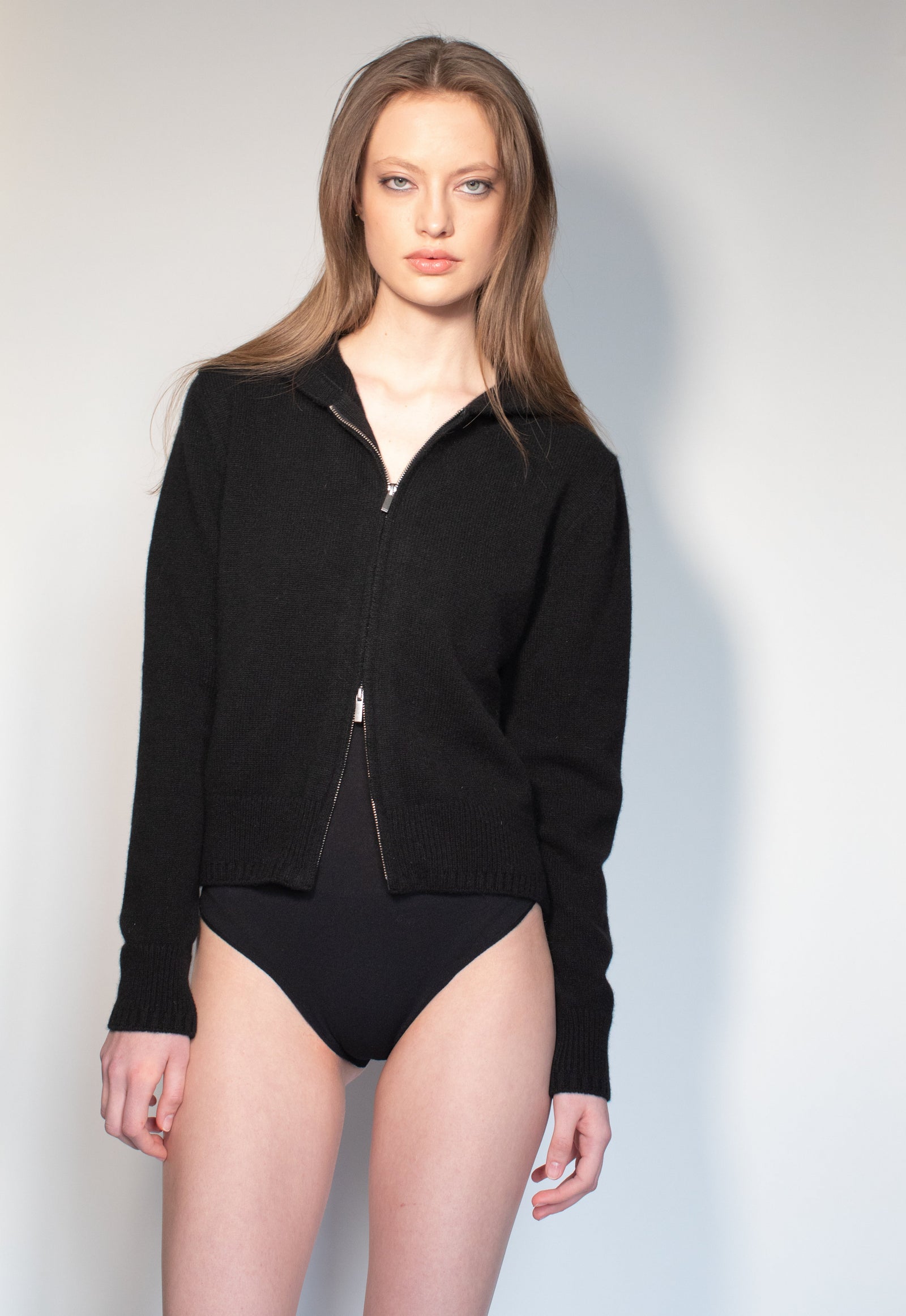 Cashmere